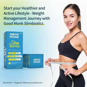 Slimbiotics